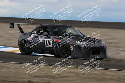 media/Apr-27-2025-Speed Ventures (Sun) [[00d8e719cd]]/Green Group/Session 2 (Turn 2)/